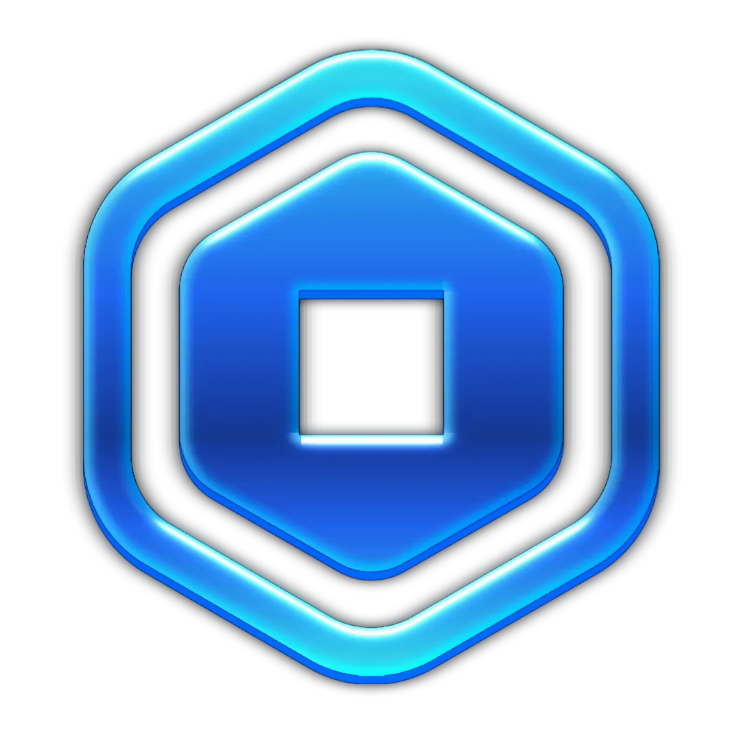 Robux 120h