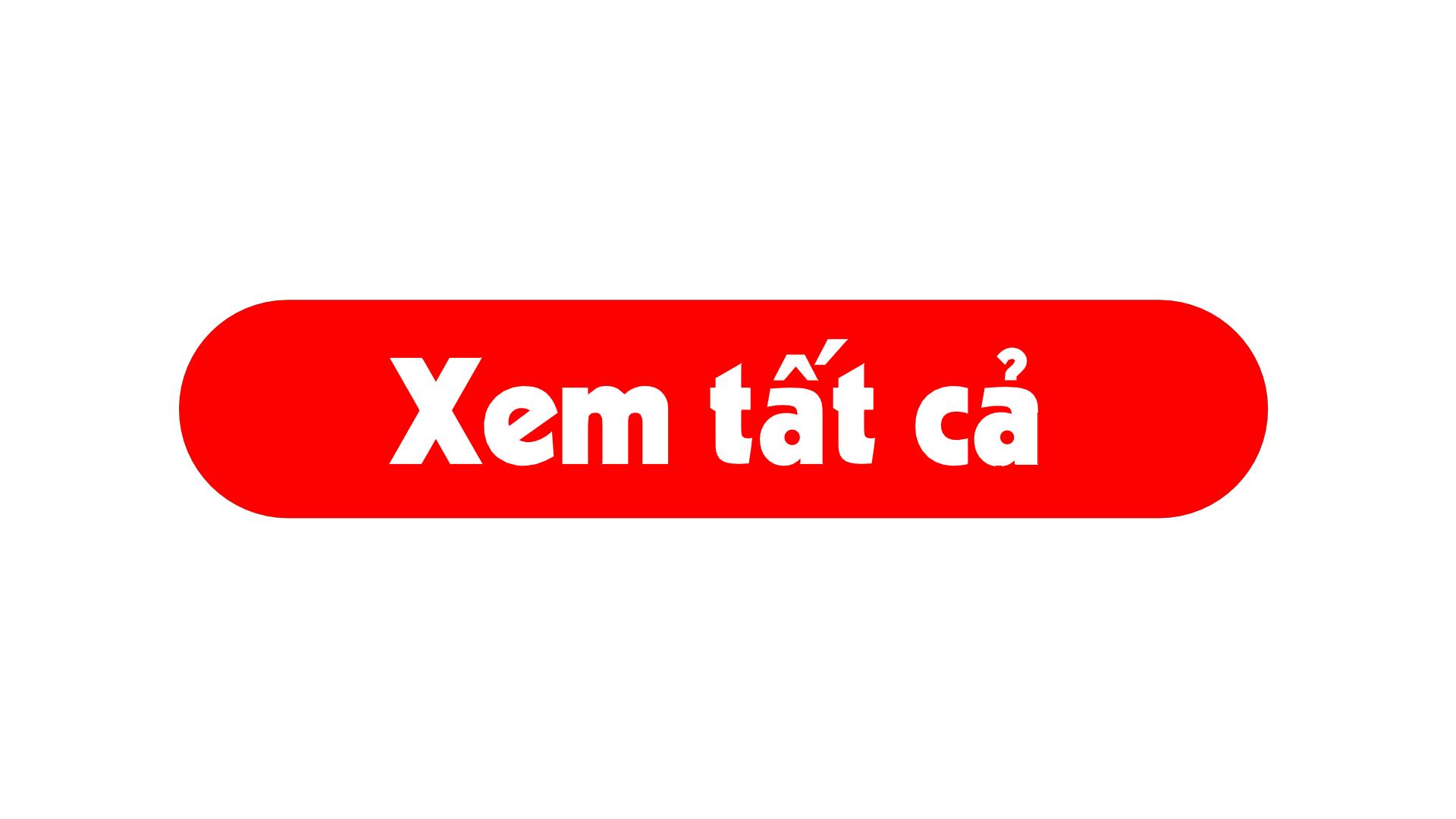 Xem tất cả